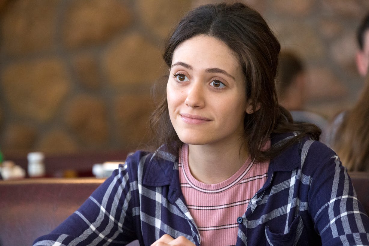 Fan Theories About How Fiona Leaves Shameless Prove That Viewers Have