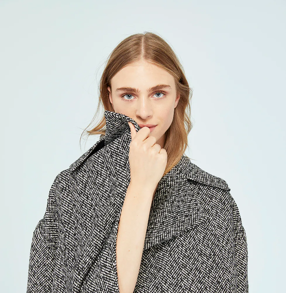 Target's Prologue Workwear Line Will Speak To The Chic Minimalist In You