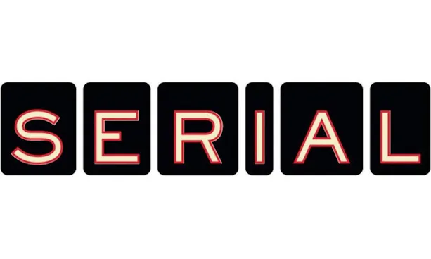 The 'Serial' Season 3 Preview Teases The Podcast's New Setting Inside A ...