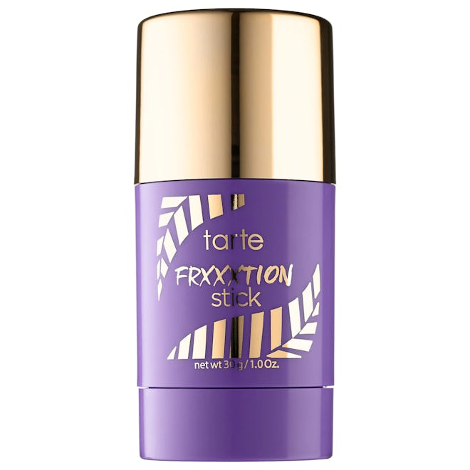 Frxxxtion Stick 3-in-1 Exfoliating Cleanser