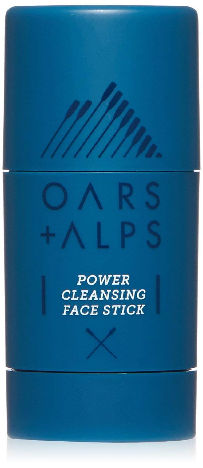 Power Cleansing Face Stick 