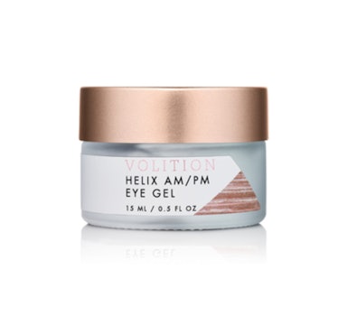 Helix AM/PM Eye Gel 