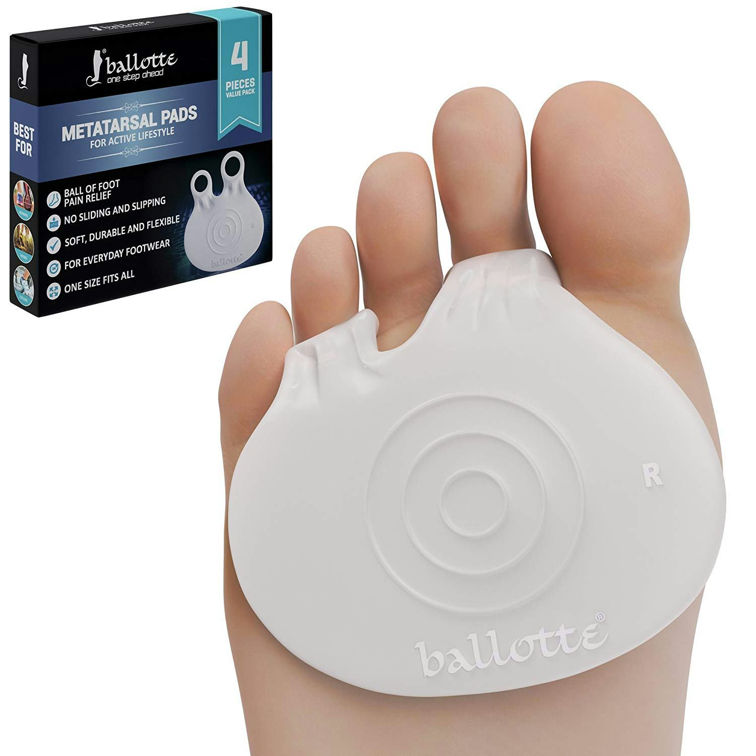 Fresh Fingers - an effective weapon in the fight against unpleasant odor Fresh Fingers - an effective weapon in the fight against unpleasant odor