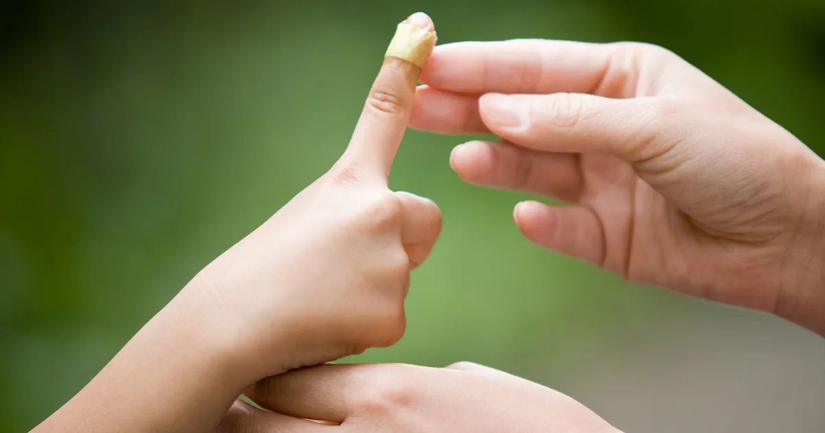 How Do Kids Get Warts How Do Kids Get Warts