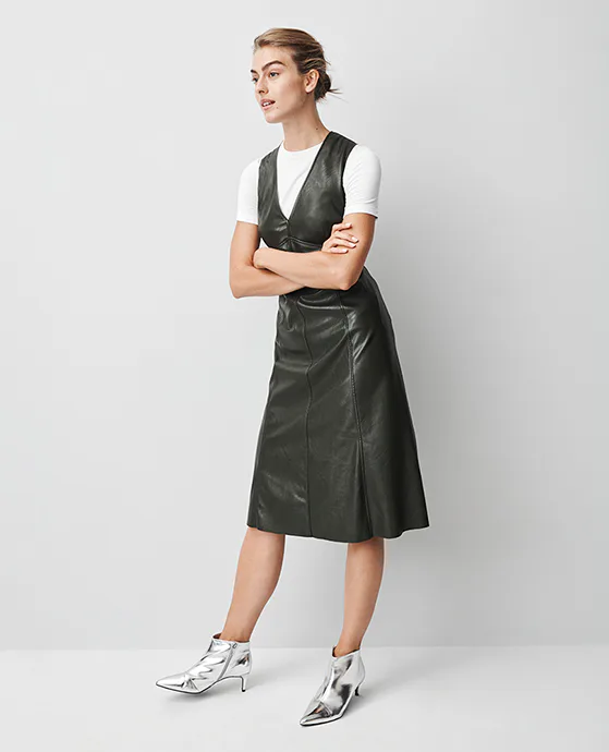 Target's New Prologue Line Will Be A Minimalist Lover's Dream