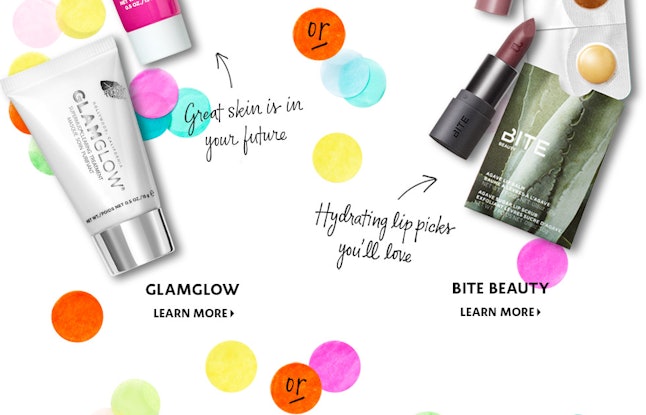 Birthday Makeup Freebies Uk Saubhaya Makeup