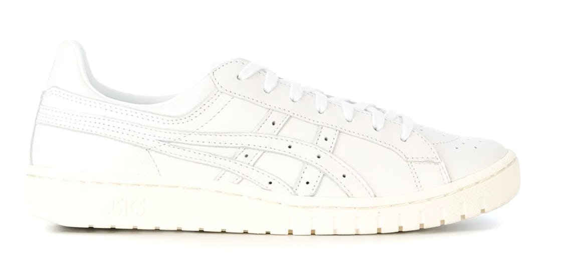 takealot vans sneakers