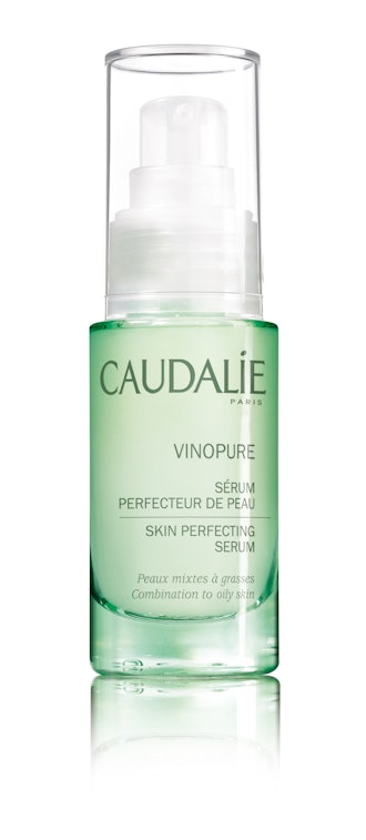 Caudalie Vinopure Skin Perfecting Serum