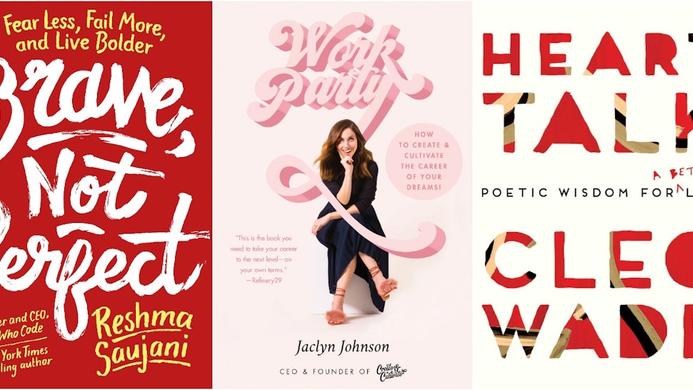 rules for dating a single mom