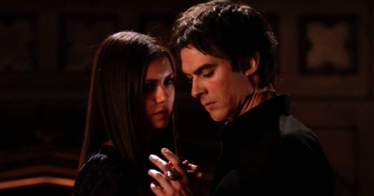 Download Top sexiest movies on netflix 2019 For Free Top Sexiest Movies On Netflix 2019