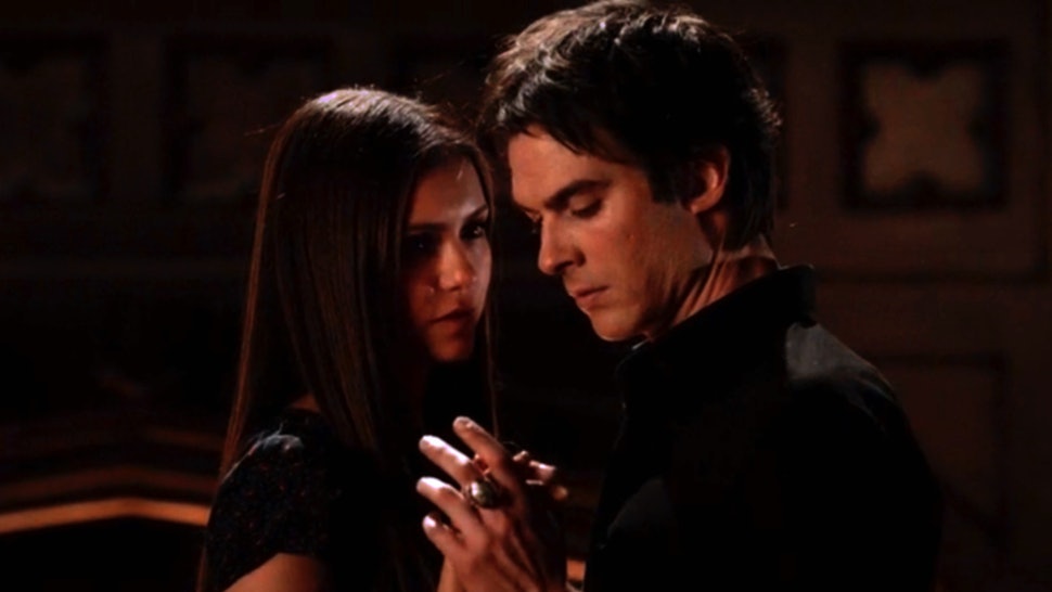 Serials Serials