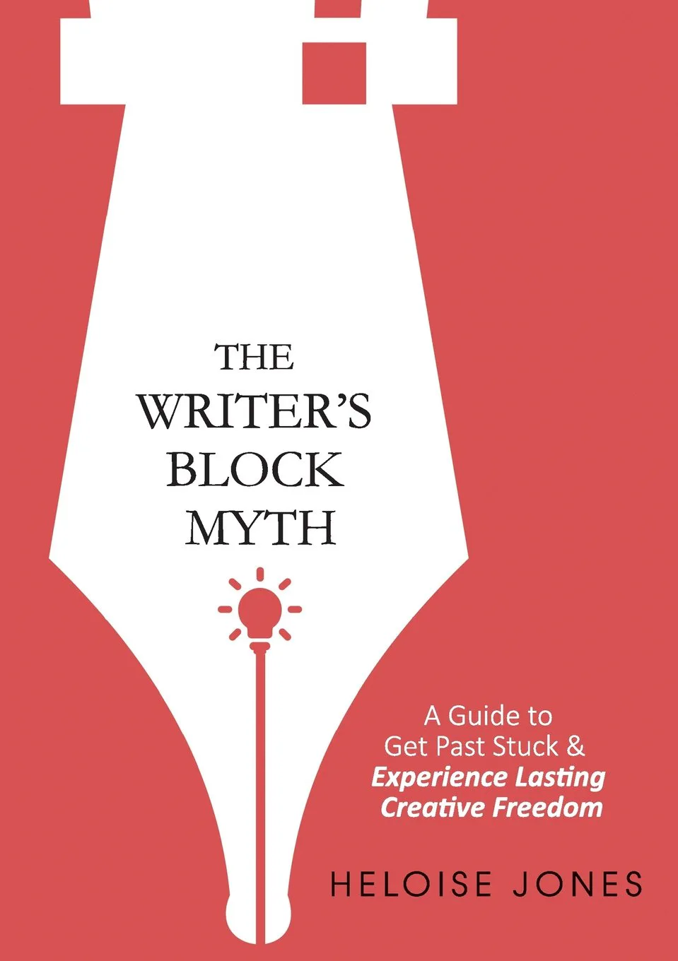 13 Memoirs About Writer’s Block — And How To Beat It