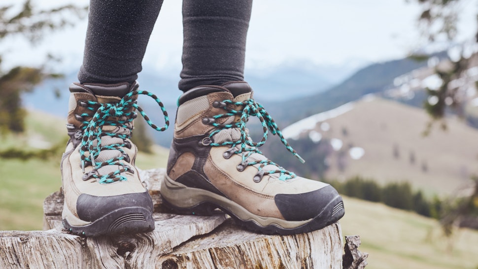Cheap hiking clothes women Outlet