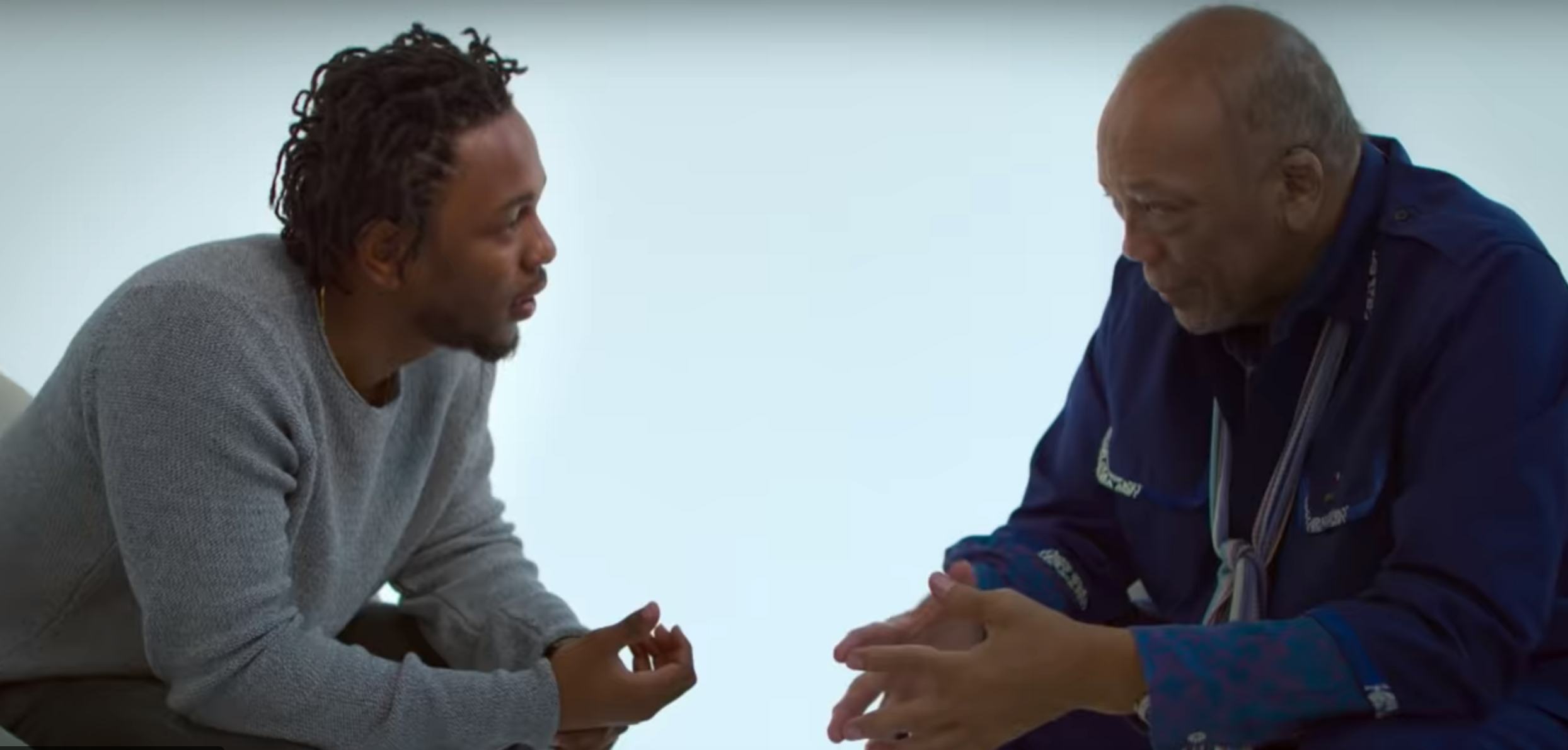 Куинси джонс 1990. Куинси джонс фото. Куинси 2018. Квинси джонс. Куинси 2018.