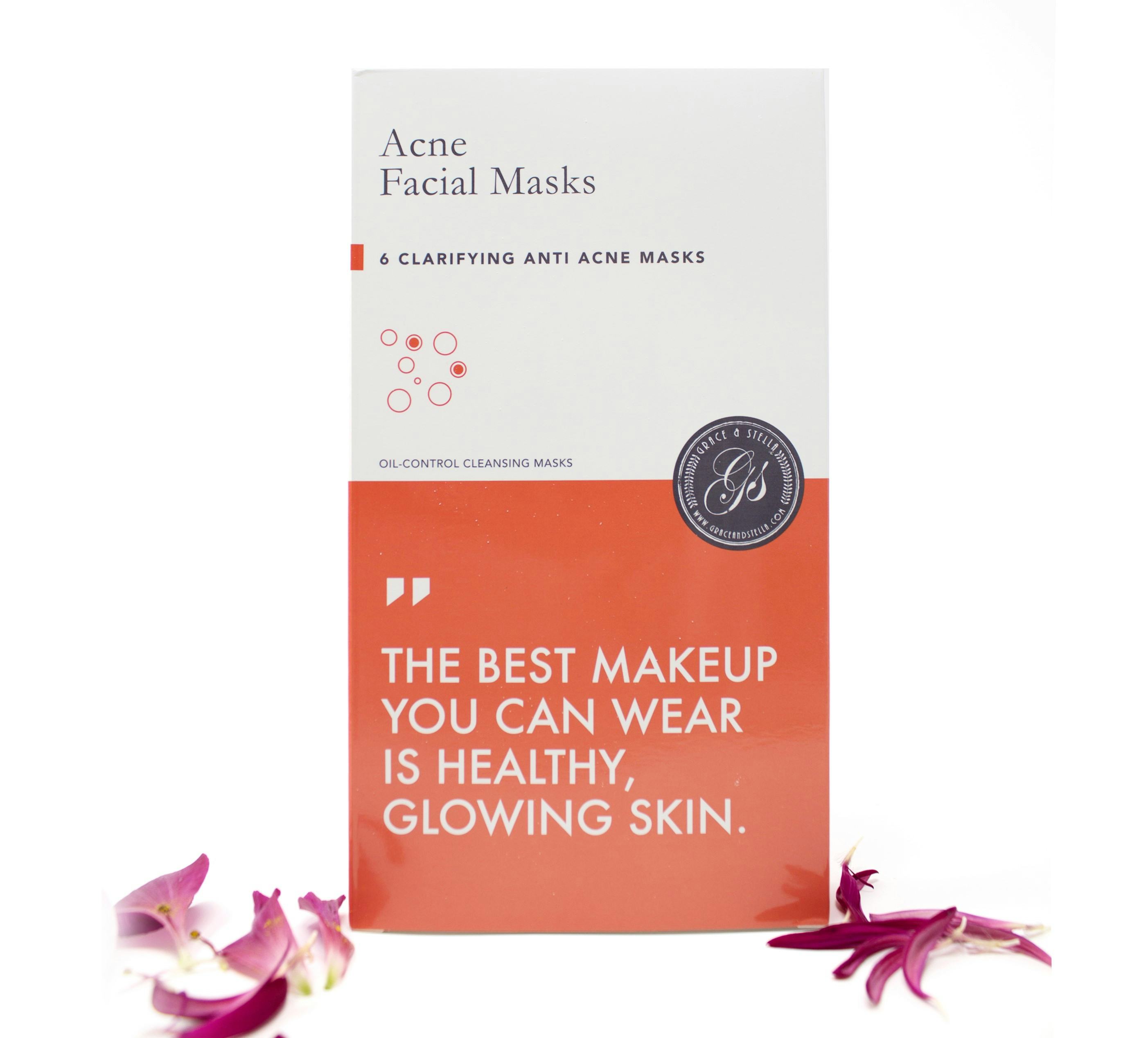 Download The 10 Best Sheet Masks On Walmart Com For Every Skin Type PSD Mockup Templates