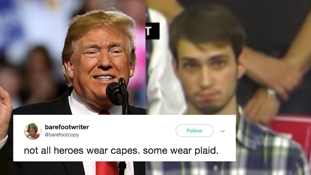 From Hero To Zero By Hegedus Robert 71 Meme Center