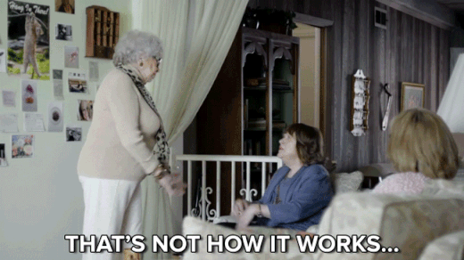 Funny Memes For Grandparents Day 2018