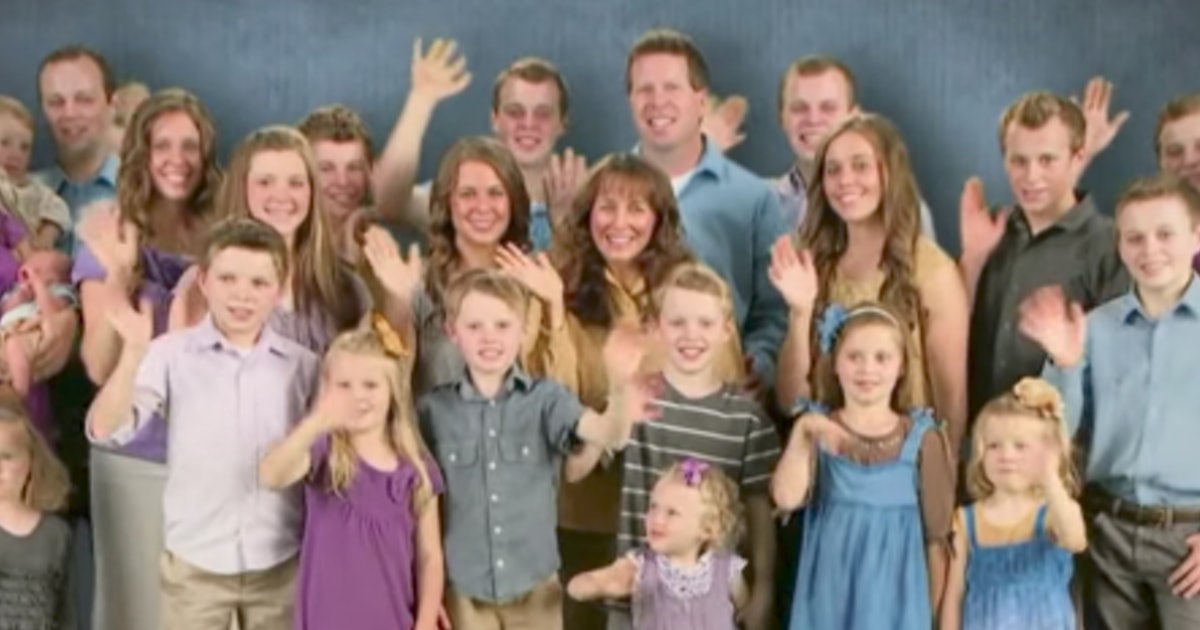 what comes first dating or courting what comes first dating or courting