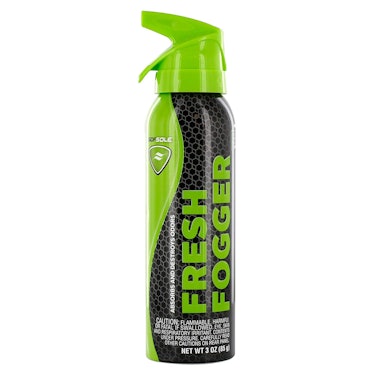 Sof Sole Fresh Deodorizer Spray