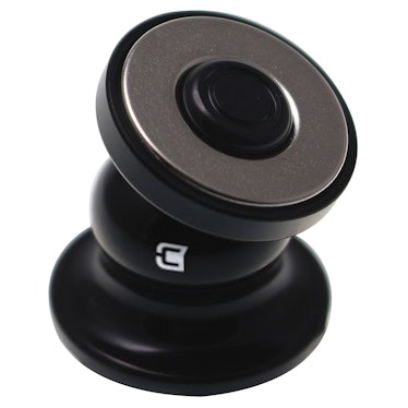 Caseco Magnetic Car Phone Mount