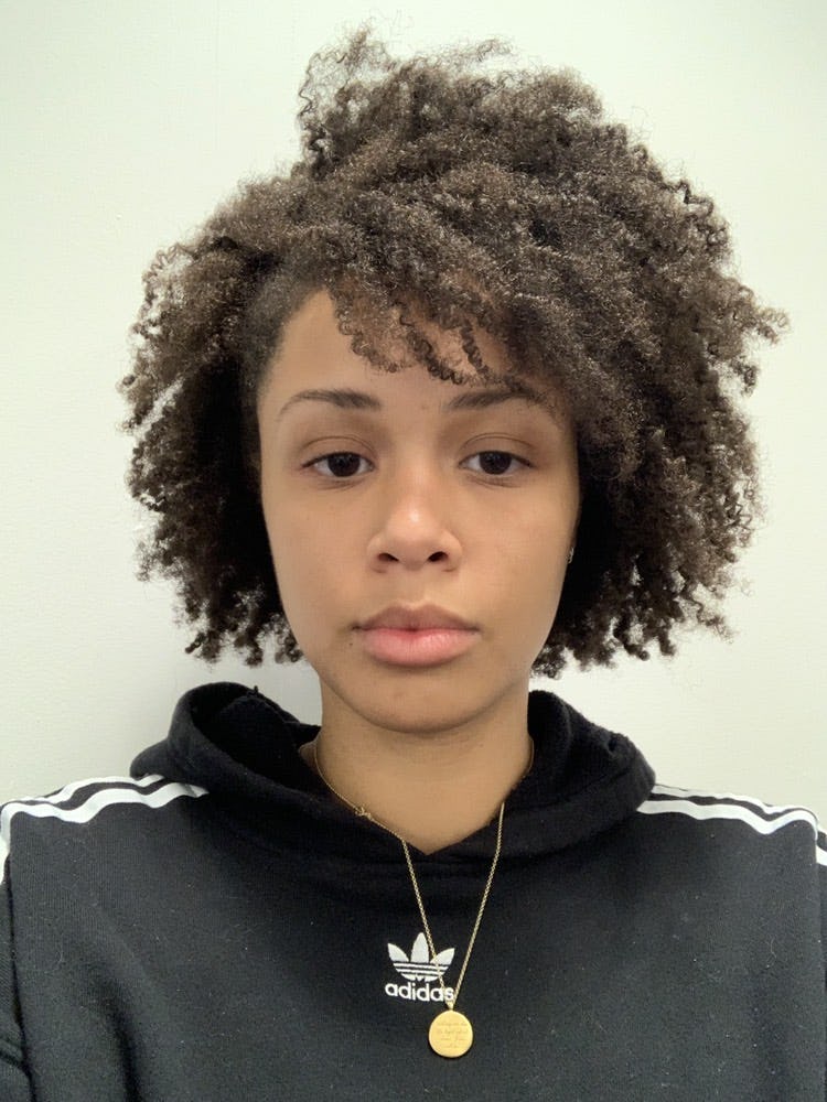 color correcting fenty concealer color correcting fenty concealer