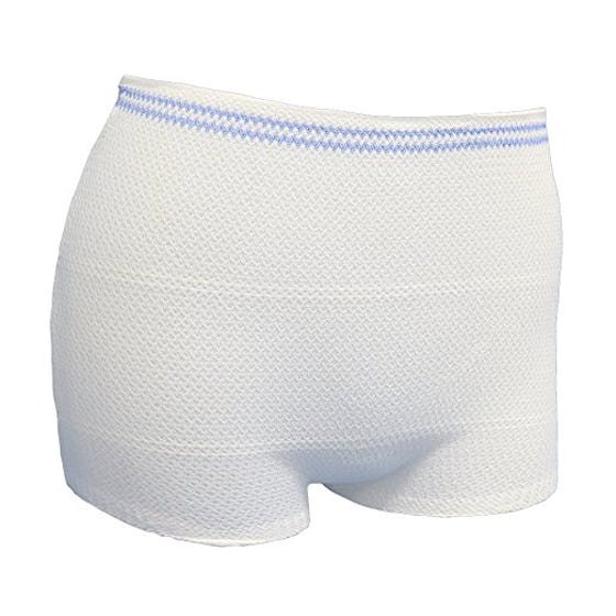 Disposable Mesh Underwear