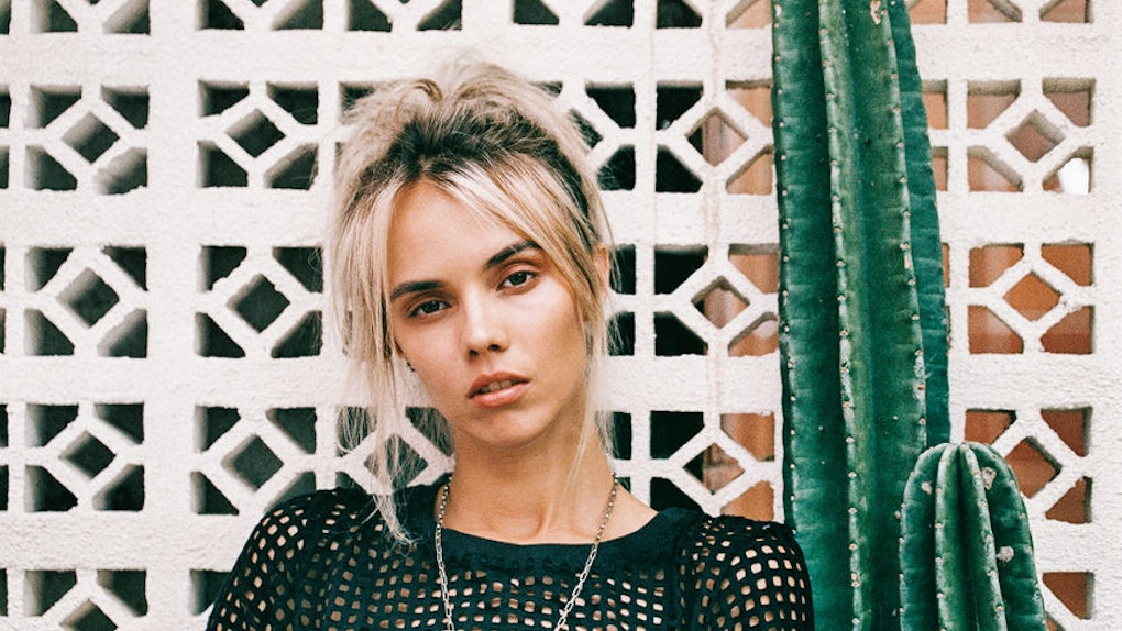 6 Things You Ll Notice If Your Partner Is Getting Bored With Your