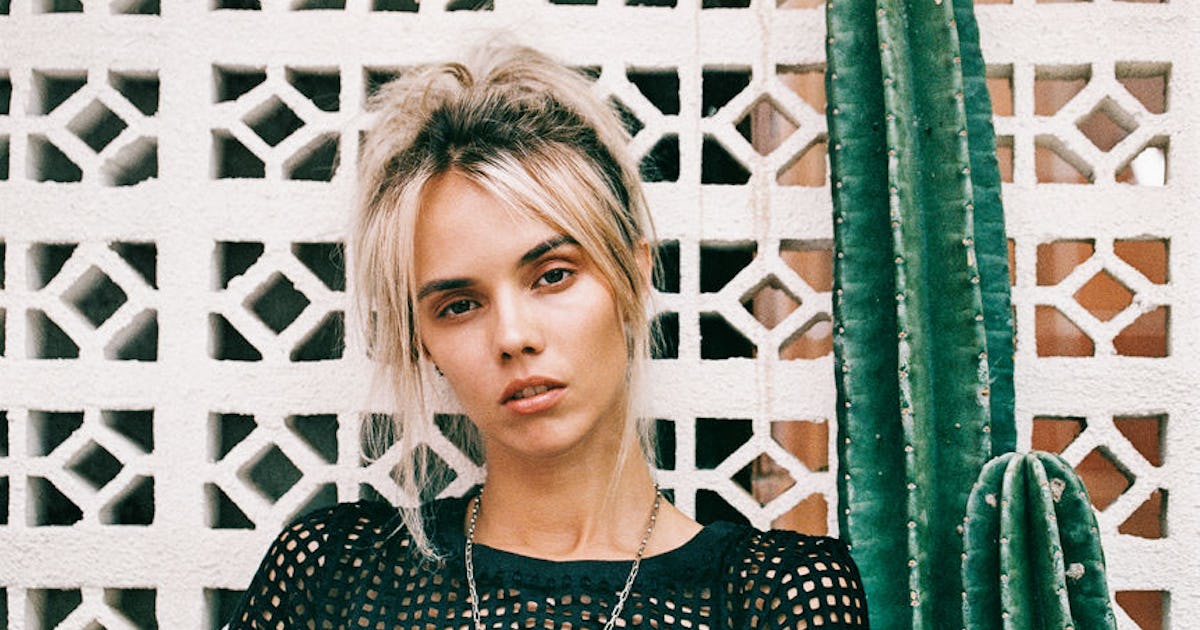 7 Signs Your Partner Might Be Getting Bored With Your Relationship 7 Signs Your Partner Might Be Getting Bored With Your Relationship