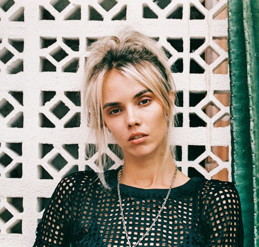 Here's how you'll know if your partner or boyfriend is bored of you or of the relationship.