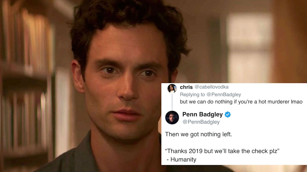 21 You Netflix Twitter Memes Factory Memes 21 You Netflix Twitter Memes Factory Memes