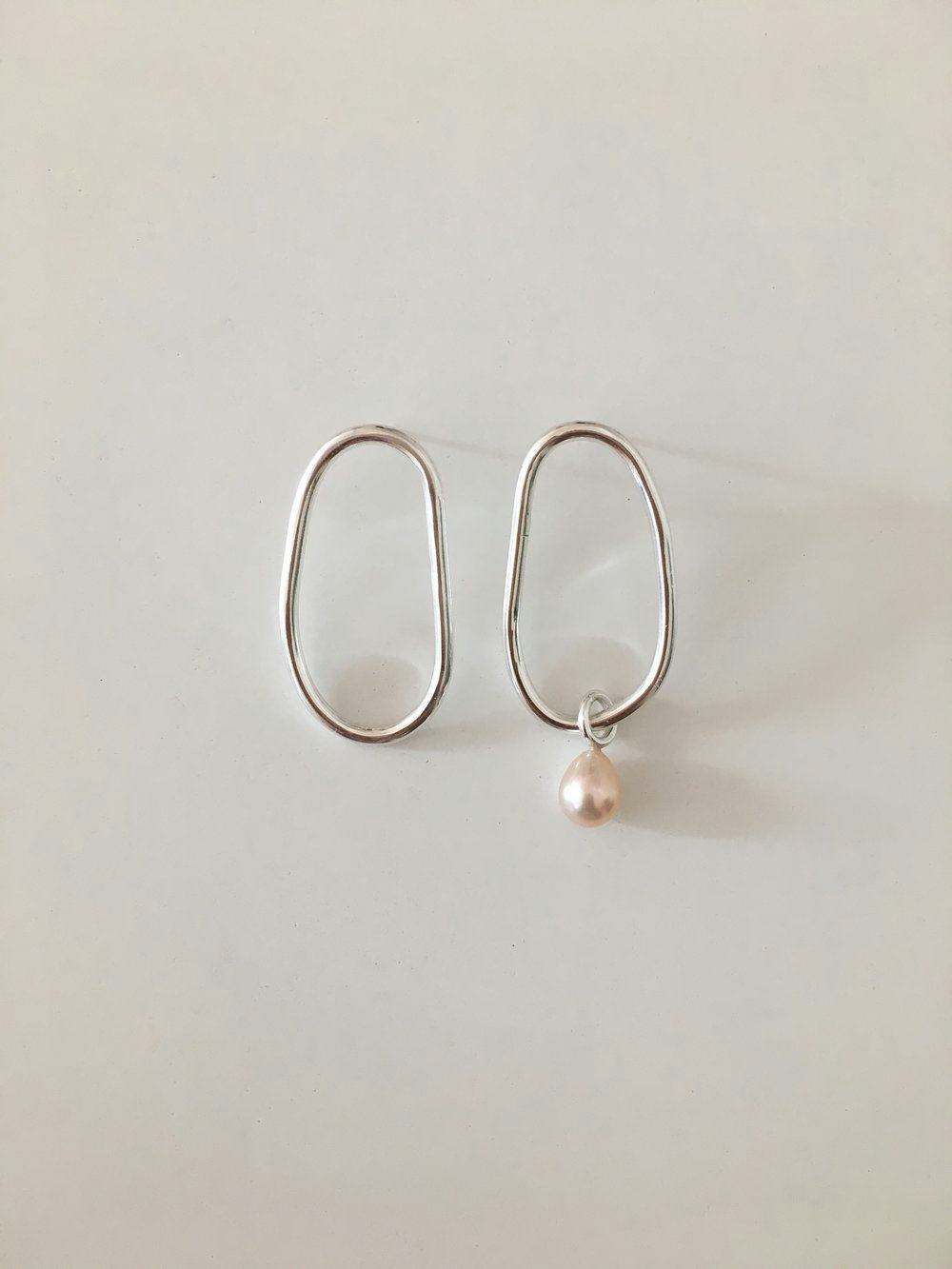classic jewelry brands