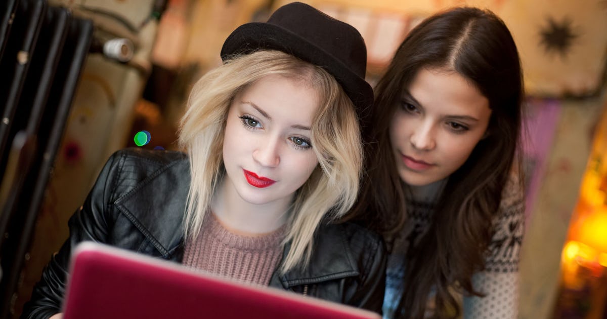 Here’s What Hiring A Matchmaker Is Like, According To 5 Women Who Have ...