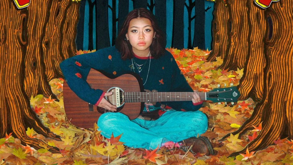 Who Is Beabadoobee? The Singer Is Bound For Big Things In 2019