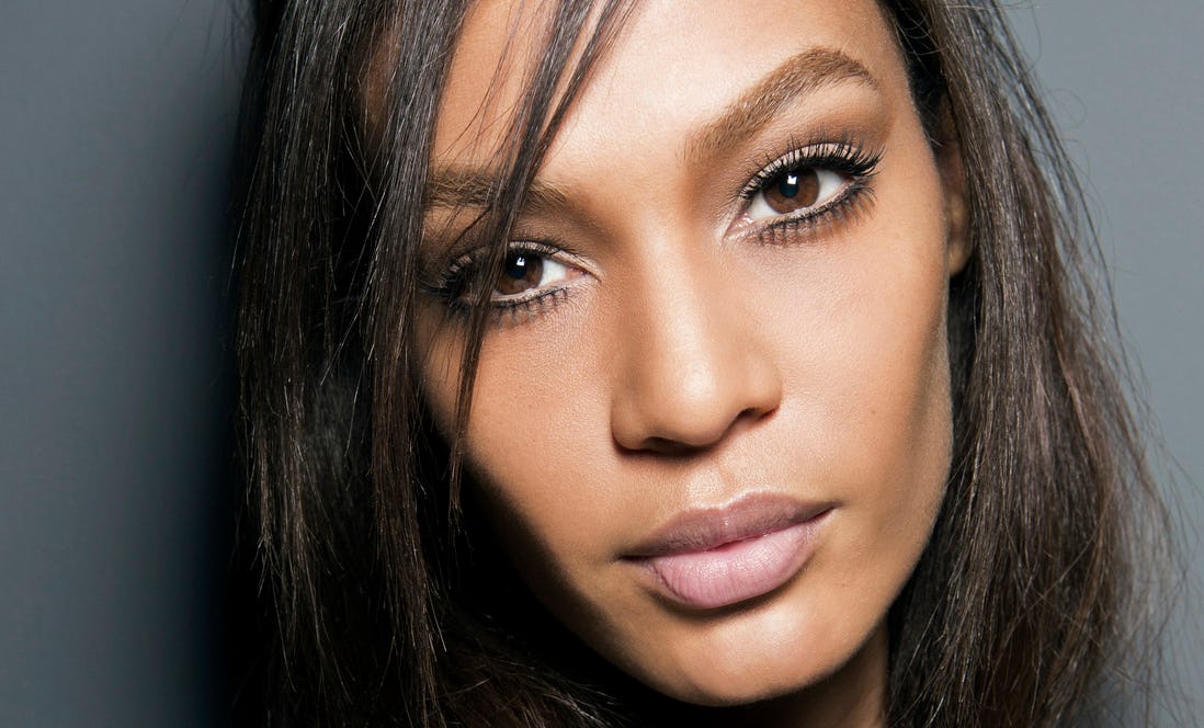 essence lash princess mascara ulta