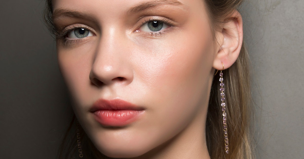 Eating Seeds For Acne Will Change Your Diet Your Complexion