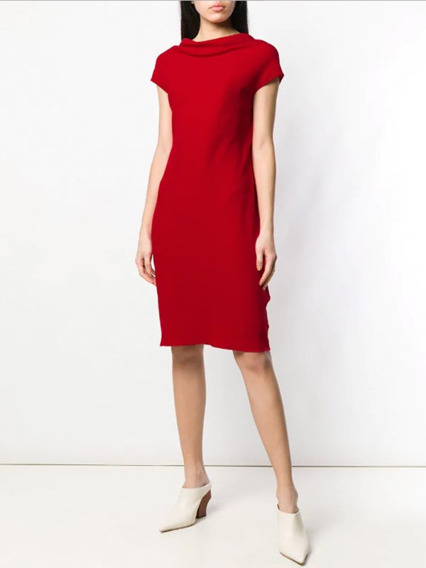 4 Meghan Markle-Inspired Wardrobe Essentials All Women Need