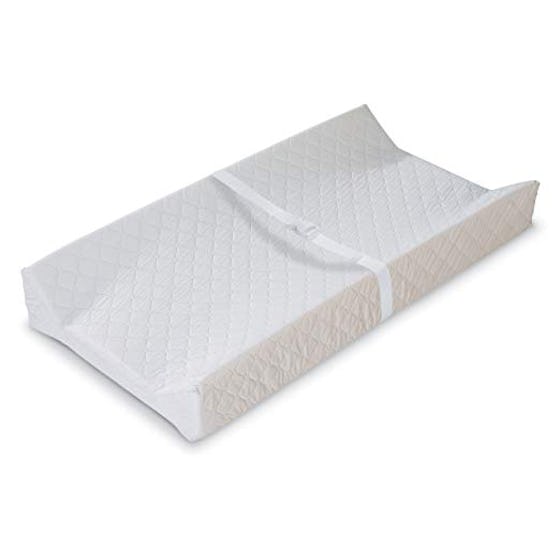 Changing Pad