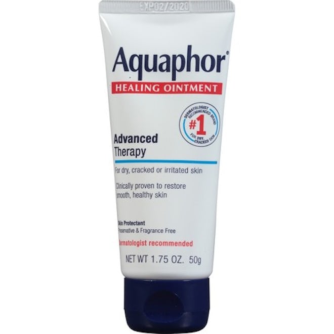 Aquaphor Healing Ointment