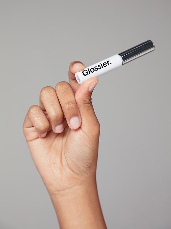 Glossier Boy Brow