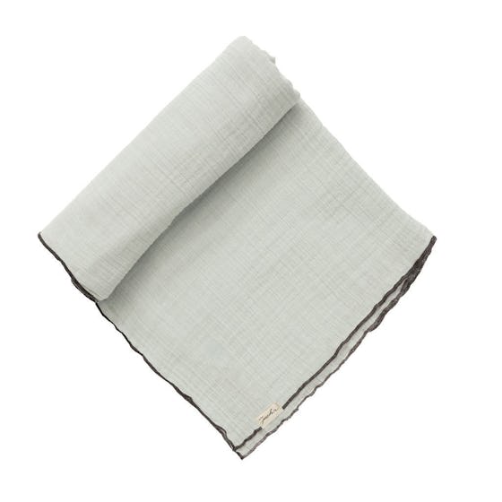 Simply Sweet Swaddle Blanket