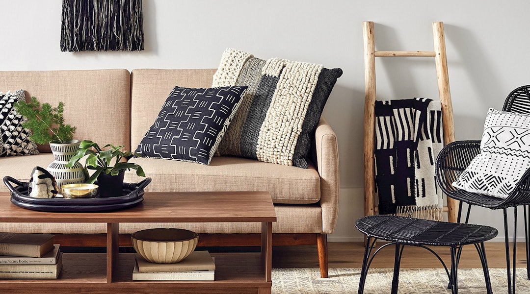 Tar ’s Furniture Clearance Includes A $65 Coffee Table Tar ’s Furniture Clearance Includes A $65 Coffee Table