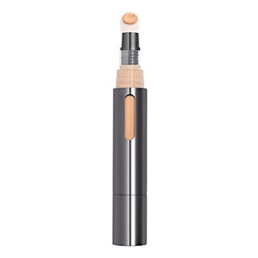 Julep Cushion Complexion 5-in-1 Skin Perfecter with Turmeric
