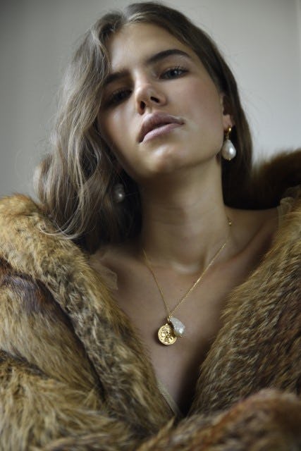 8 Cool New Jewelry Brands Everyone Should Have On Their Radar