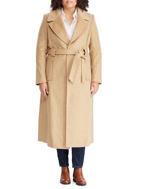 4 Meghan Markle-Inspired Wardrobe Essentials All Women Need