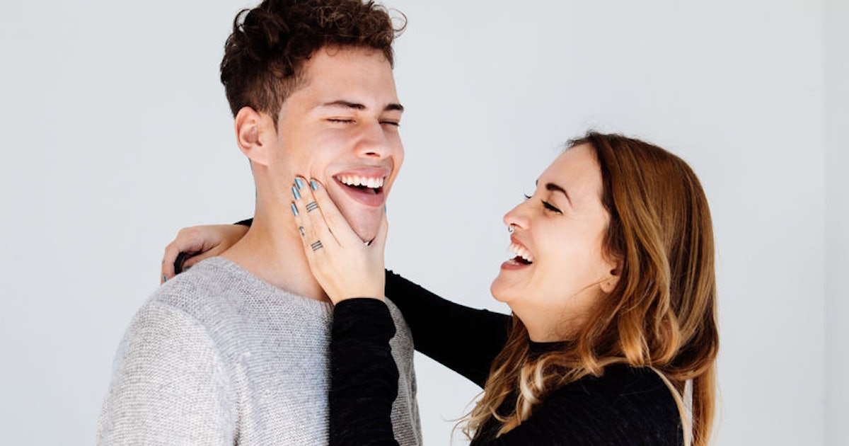 Scarica Gratis Images What To Do If You Your Partner Don T Have The Same Sense Of le plus cool par