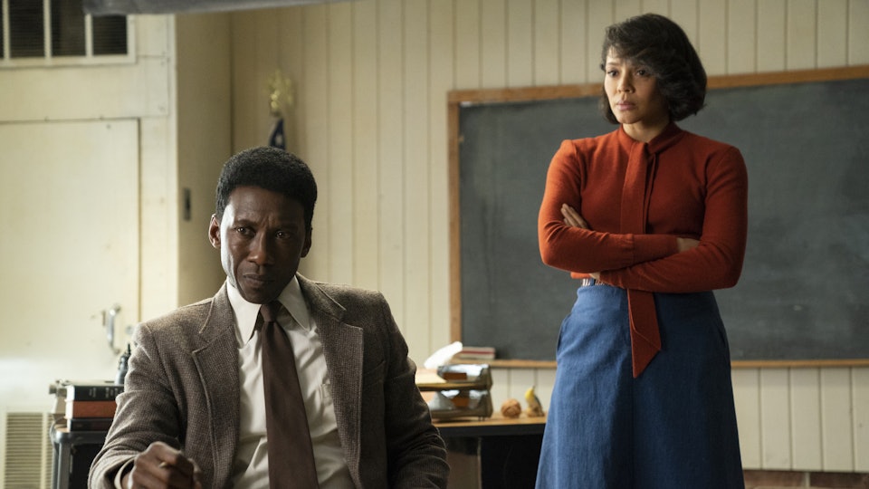 Is True Detective Based On A Real Case The Hit Hbo Series