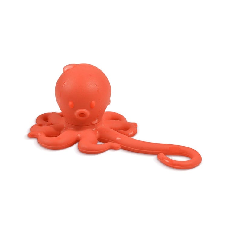 Fred & Friends Octopus Tea Infuser