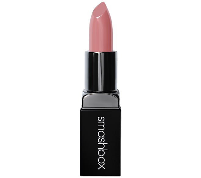 Smashbox Be Legendary Cream Lipstick