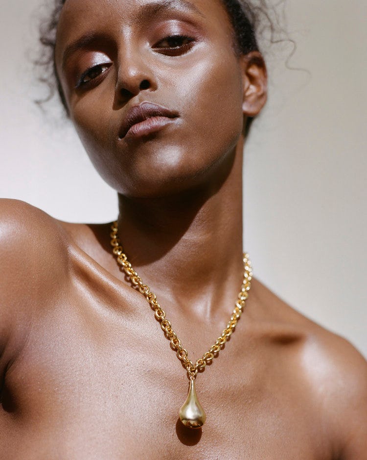 8 Cool New Jewelry Brands Everyone Should Have On Their Radar
