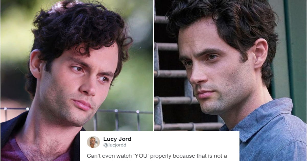 These Tweets About Gossip Girl You Are Everything Dan Humphrey Fans Ever Needed These Tweets About Gossip Girl You Are Everything Dan Humphrey Fans Ever Needed